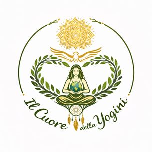 LA COMMUNITY INTENZIONALE WP